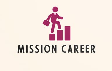 Mission Career